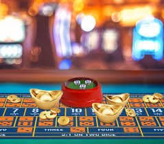 turbo88